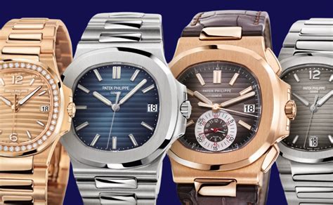 patek philippe sa watchmakers|why patek philippe watches are so expensive.